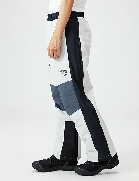 uhr スノーパンツ 新品、未使用 話題の行列 - hotelblonduos.is